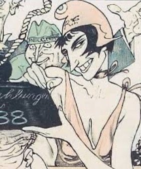 중세인쇄소 tweet media