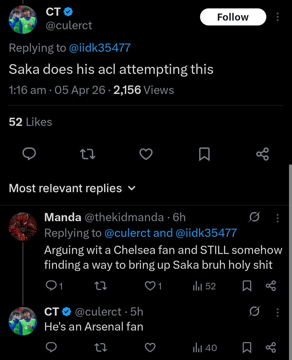 k♟️☭ tweet media