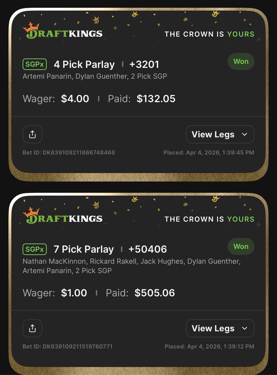 Mike Splash tweet media