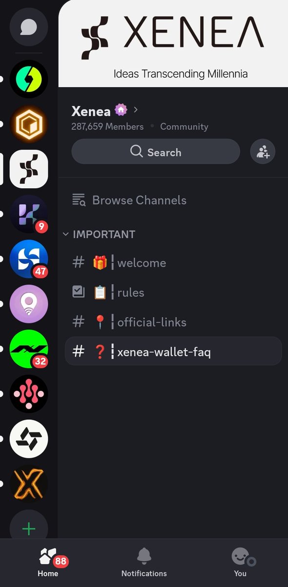 TheLightCrypto tweet media