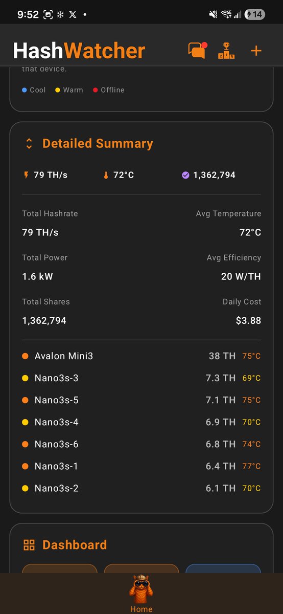Terry @MahsMining🍁 tweet media