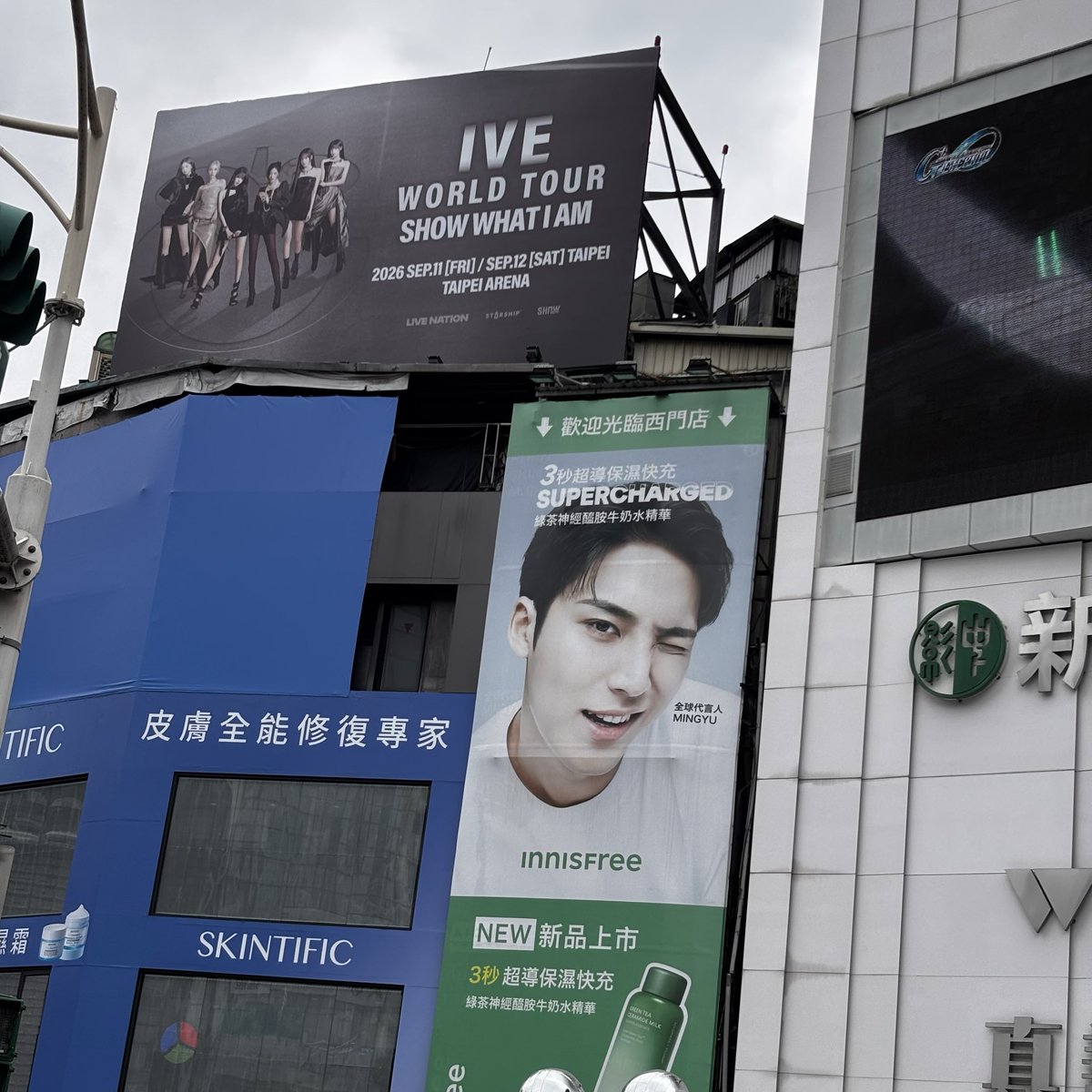 ✌︎('ω')✌︎ tweet media