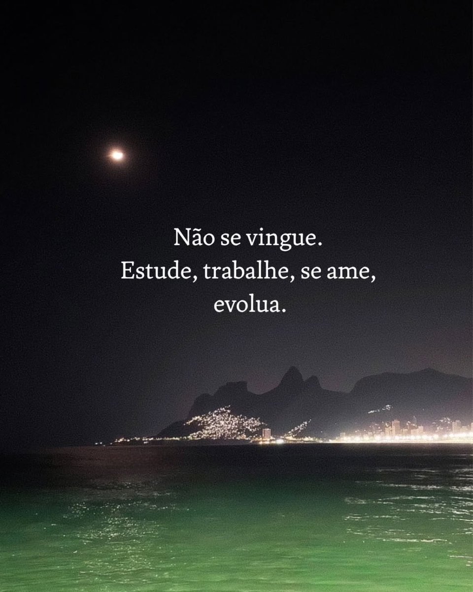 Eliabe Nascimento tweet media