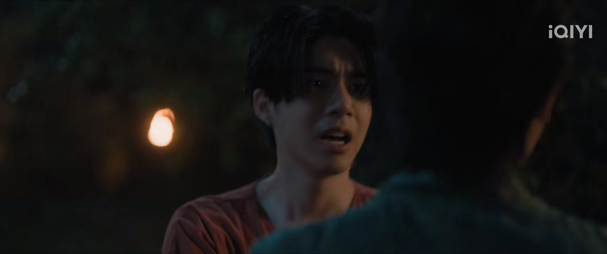 พี่กั้งรักไอ้หน้าตึงโบ tweet media