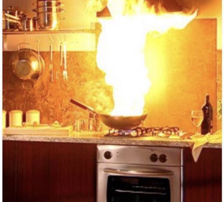 Boickie_Nahenda ⚠️‼️ tweet media