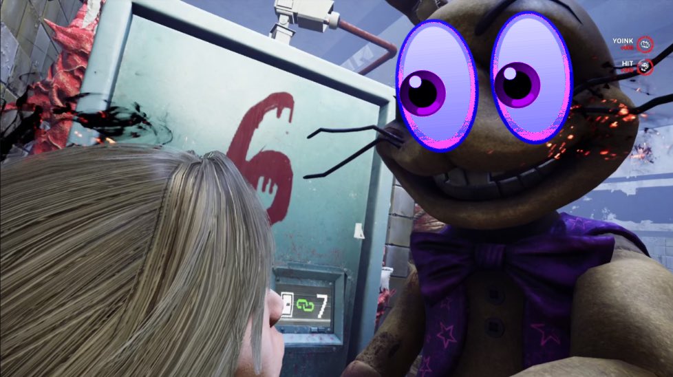 GOREJIRλ tweet media