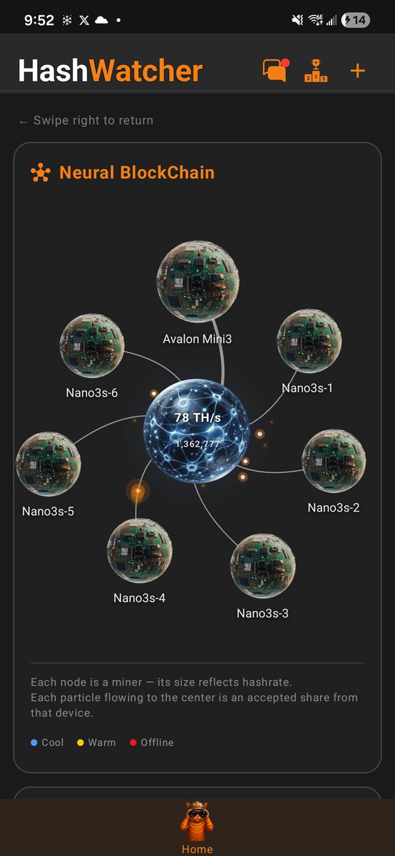 Terry @MahsMining🍁 tweet media