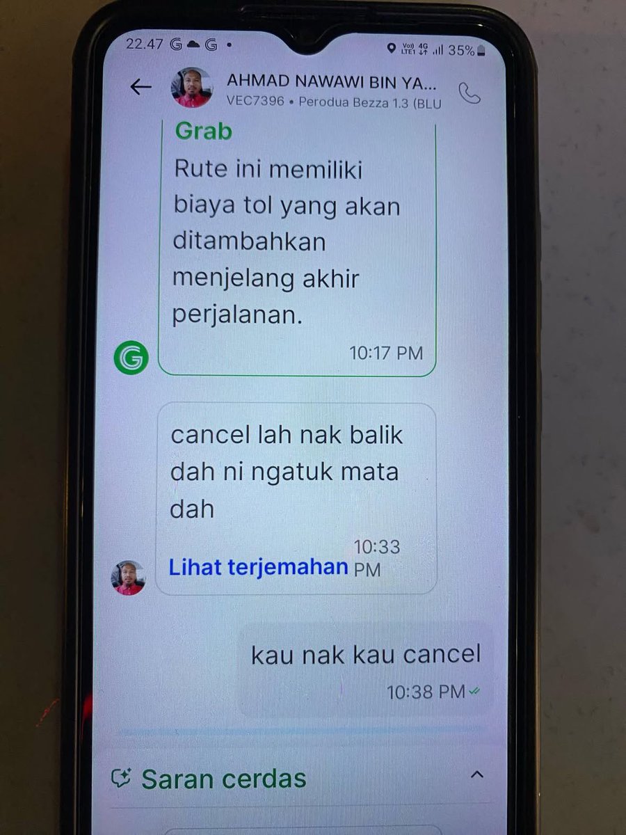 KONGSI VIRAL🇲🇾 tweet media