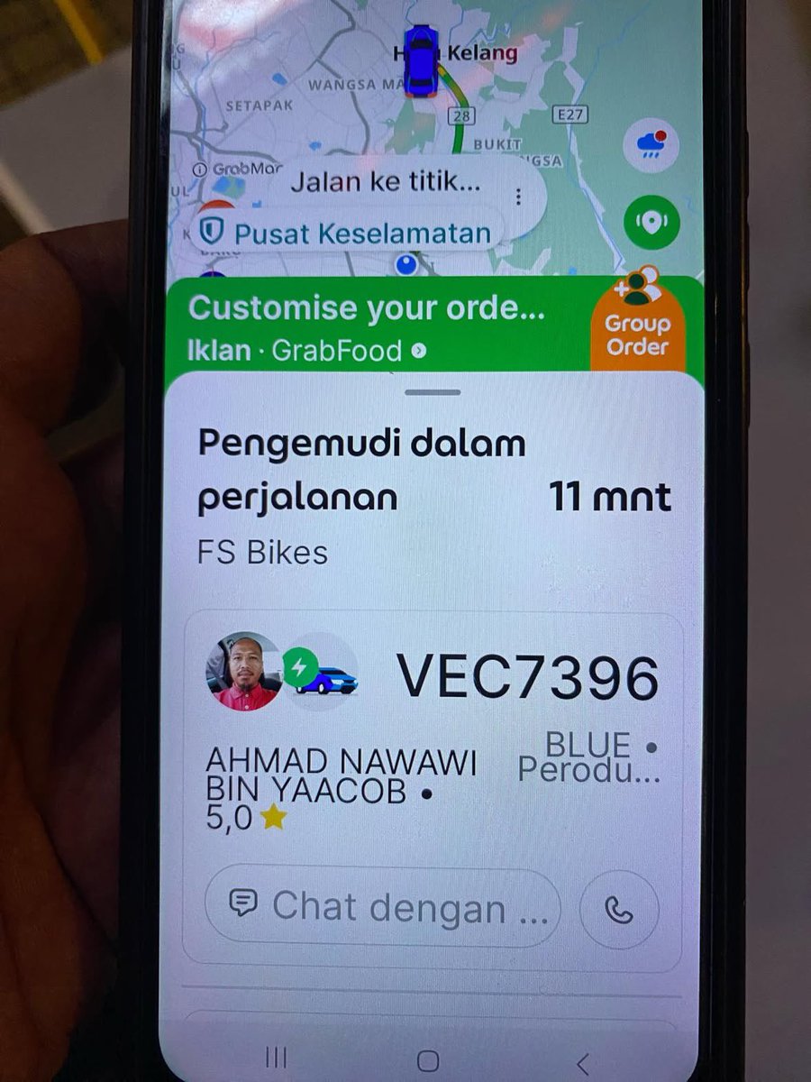 KONGSI VIRAL🇲🇾 tweet media