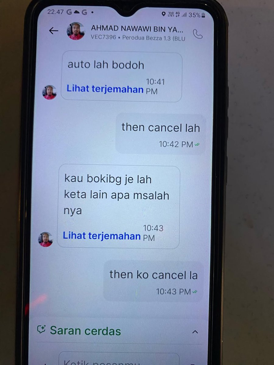 KONGSI VIRAL🇲🇾 tweet media