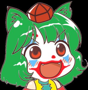 Buckweet 🦅 tweet media