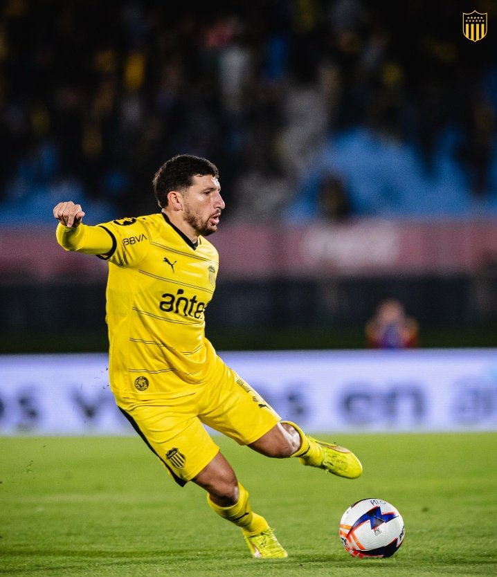 Bruce Wayne del CAP tweet media