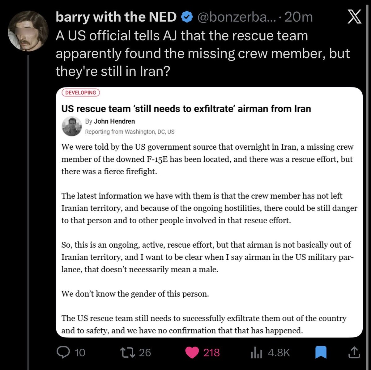 ParaPower Mapping tweet media