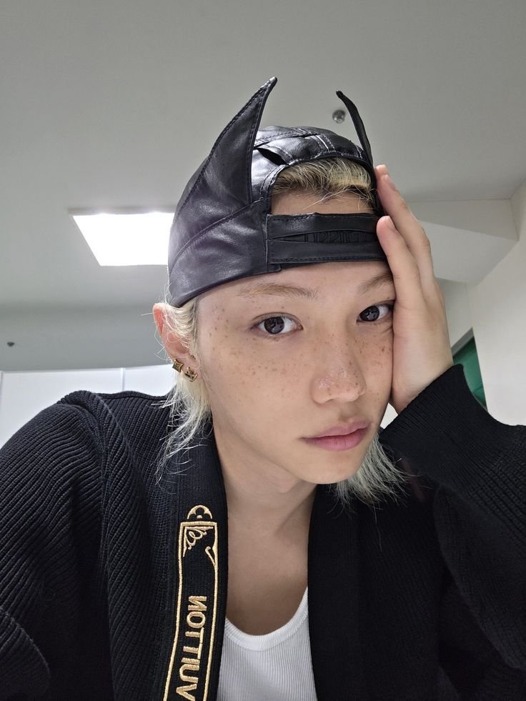 lunaa ꫂ ၴႅၴ tweet media