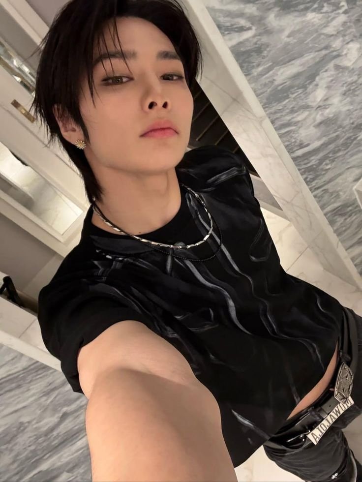 lunaa ꫂ ၴႅၴ tweet media