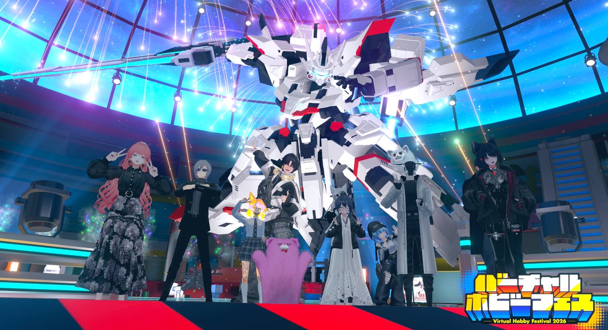 波堂 ケンイチ tweet media