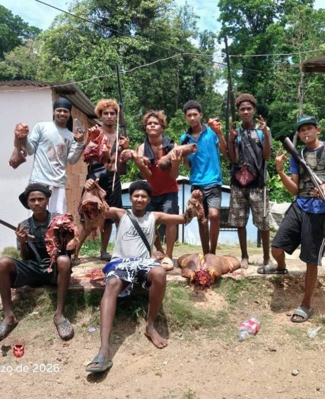 World In Last 24hrs tweet media