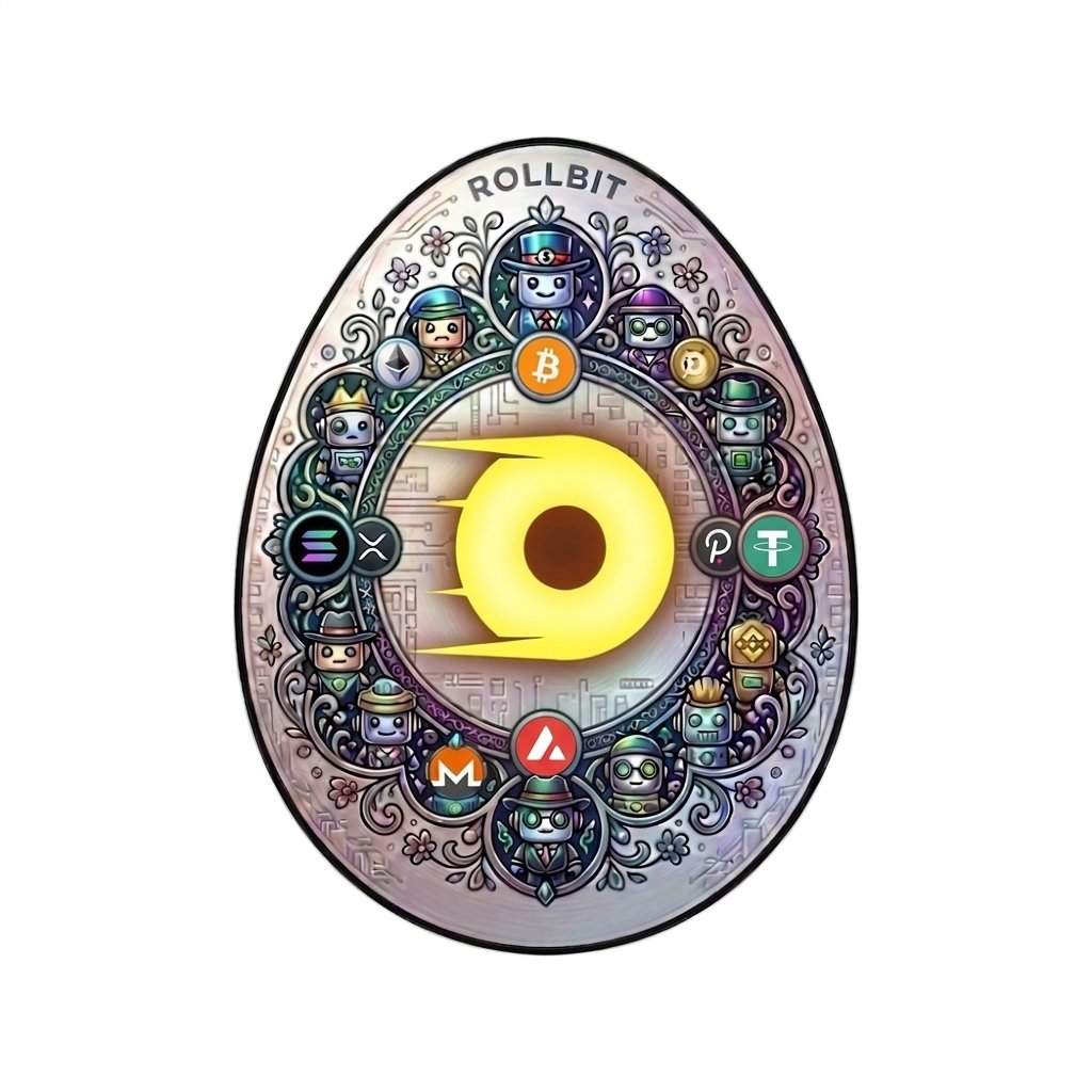 cs_Nerru tweet media