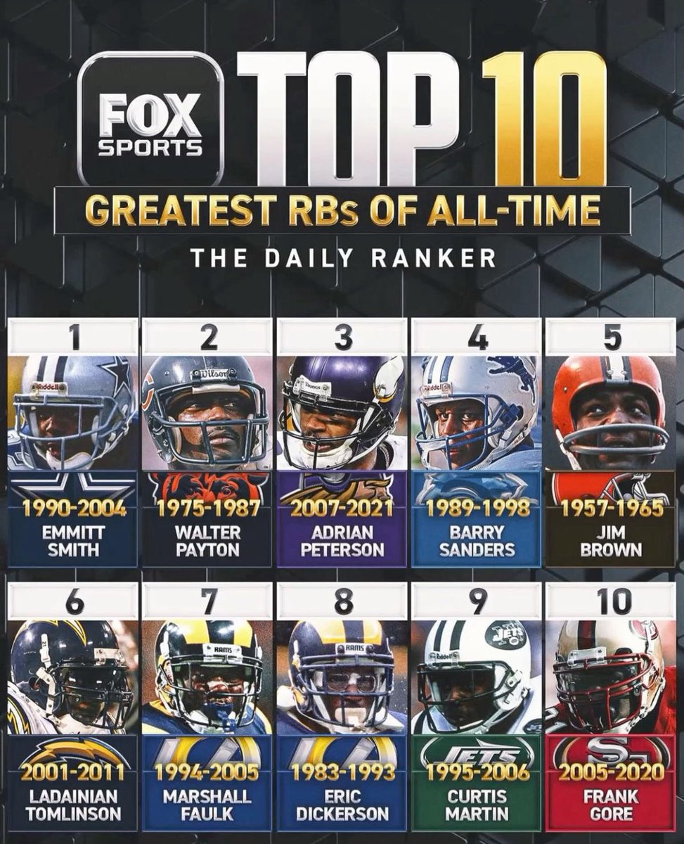 NFL Numbers Guy tweet media