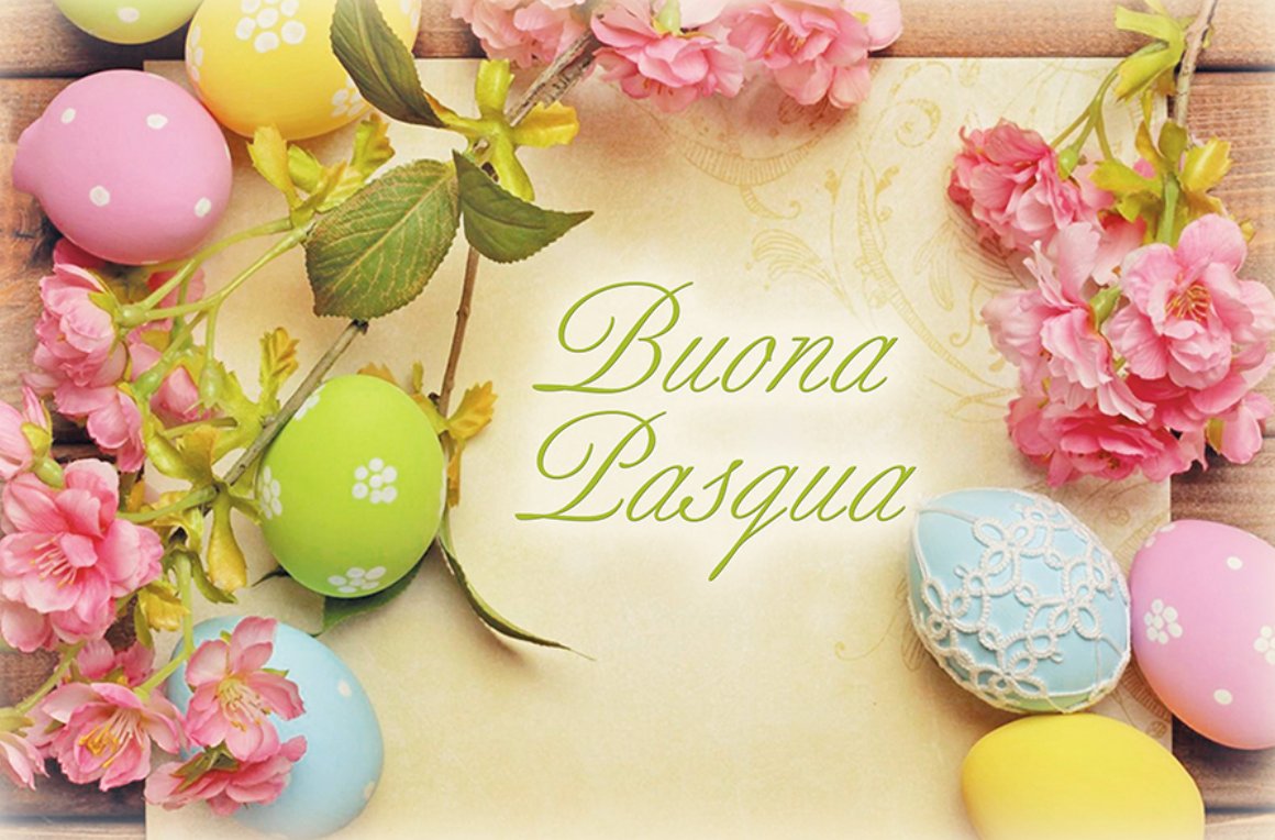 Visione Notturna tweet media