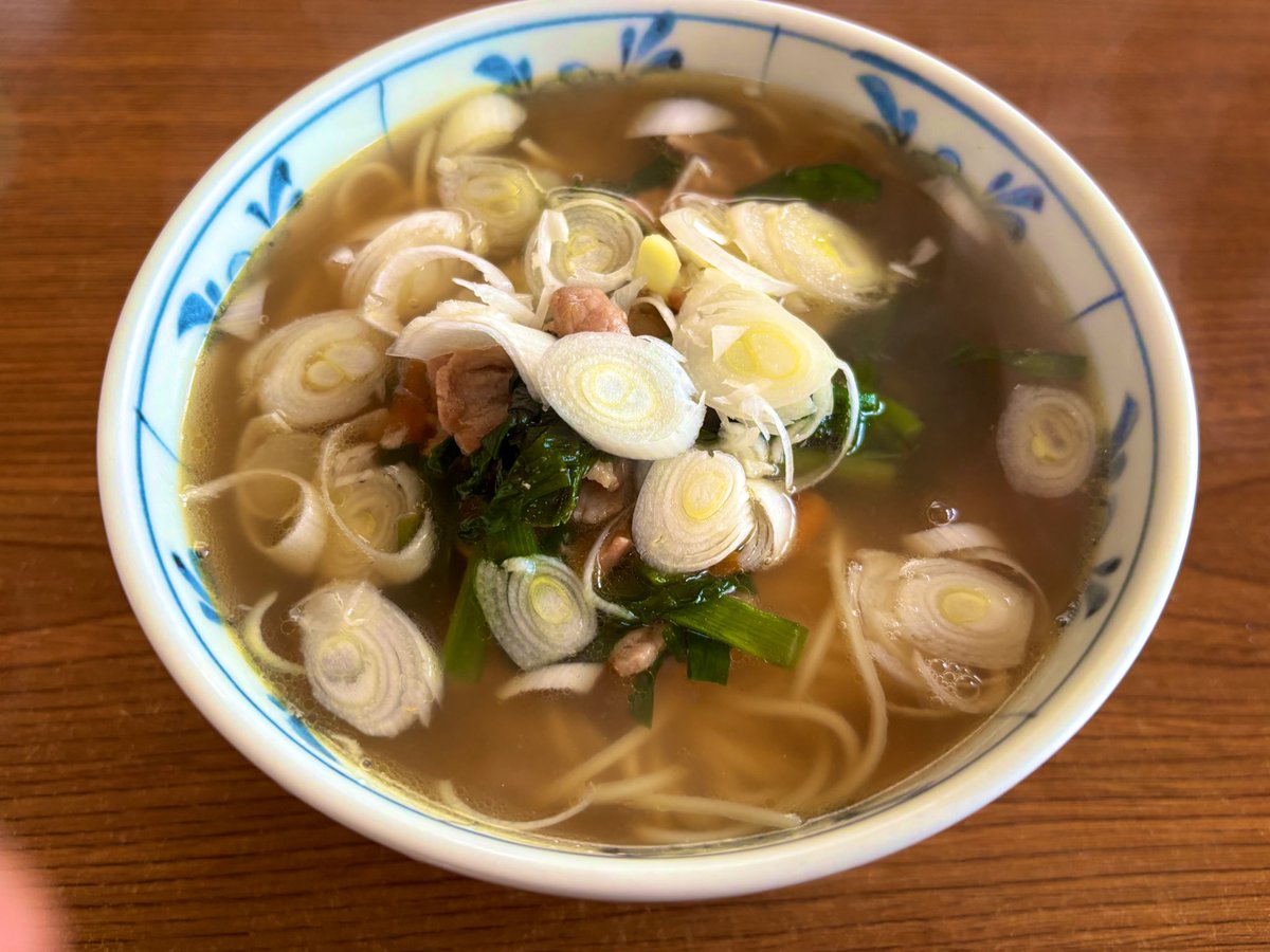 犬神博士 tweet media