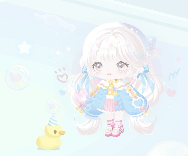 ももしゃん tweet media