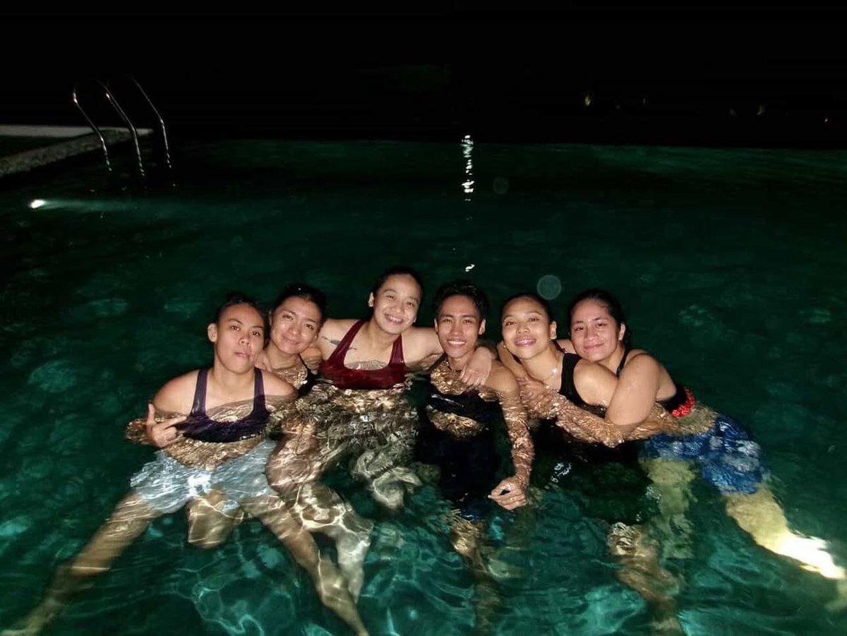 francine ۶ৎ tweet media