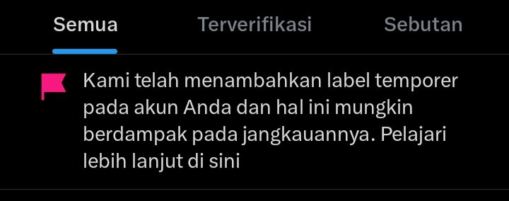 fit ﾉ人ԅ ͒⁠ ᕤ tweet media