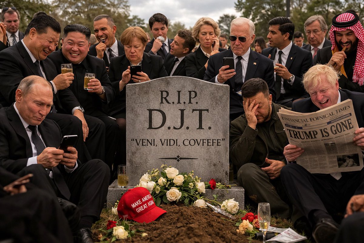 Fartknocker 🌊 tweet media