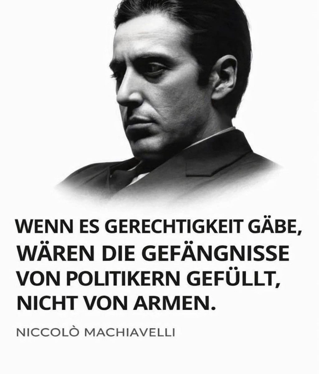 Daniel Gugger 888 tweet media