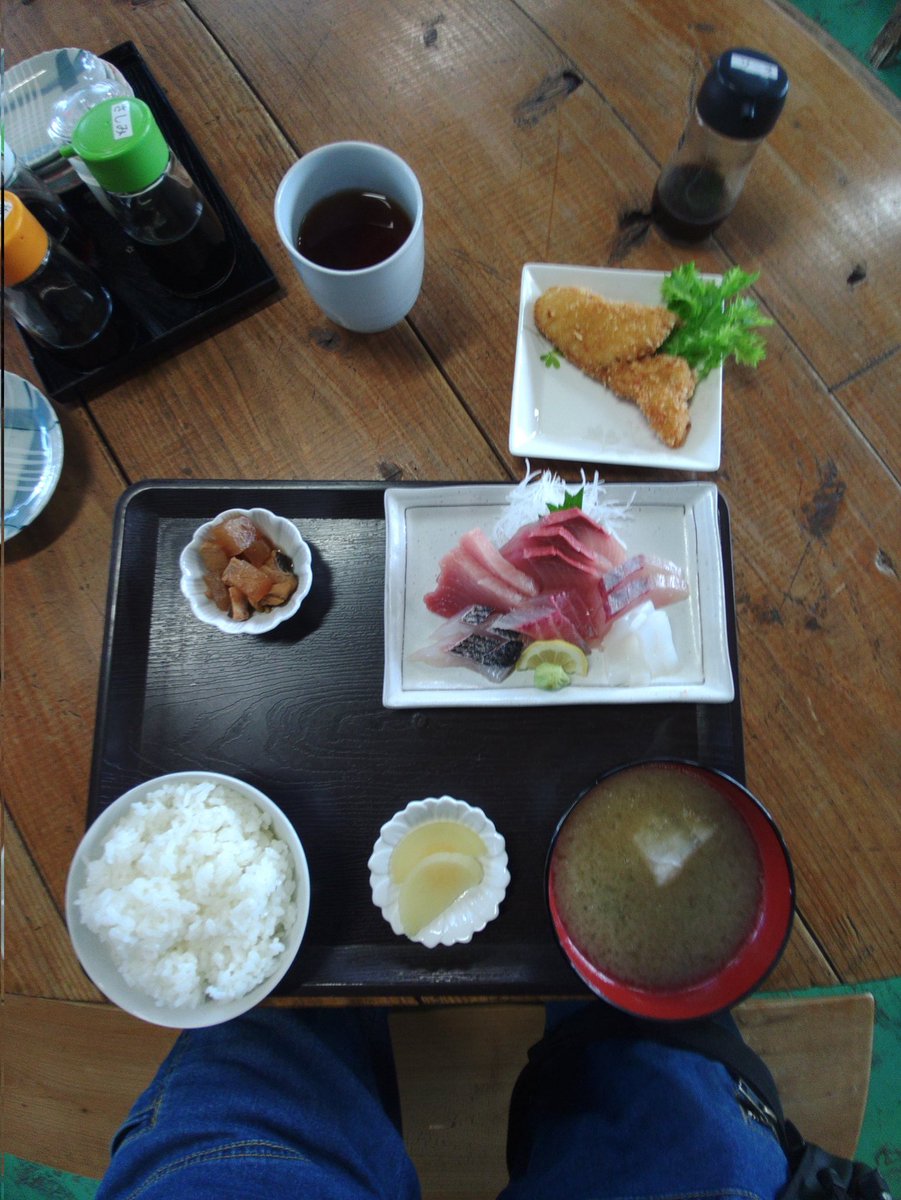 G3タカ❗ tweet media