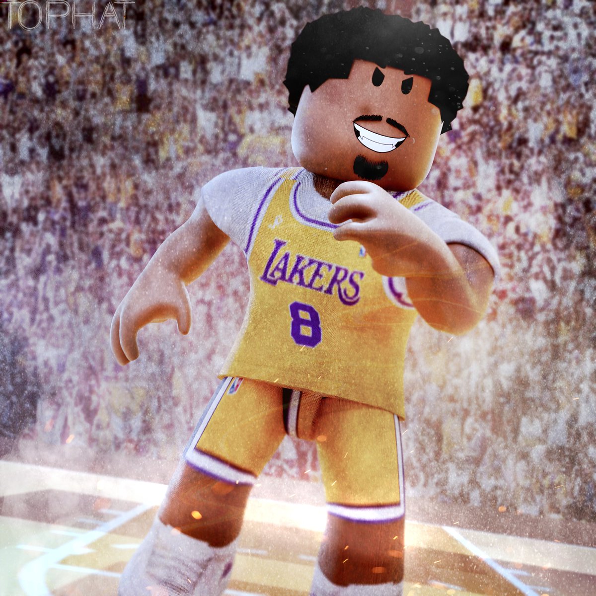 tophatgfx tweet media