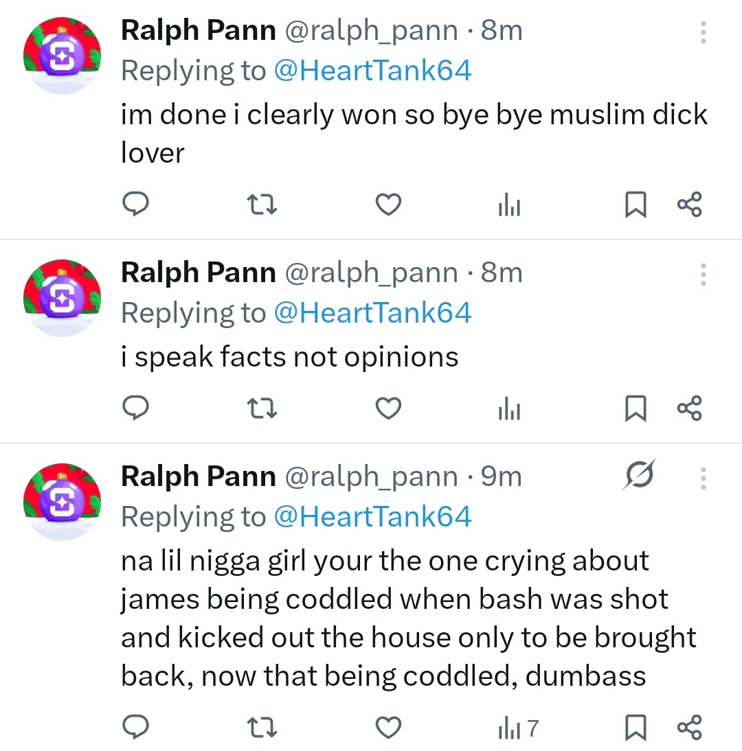 💚HeartTank64💚 tweet media