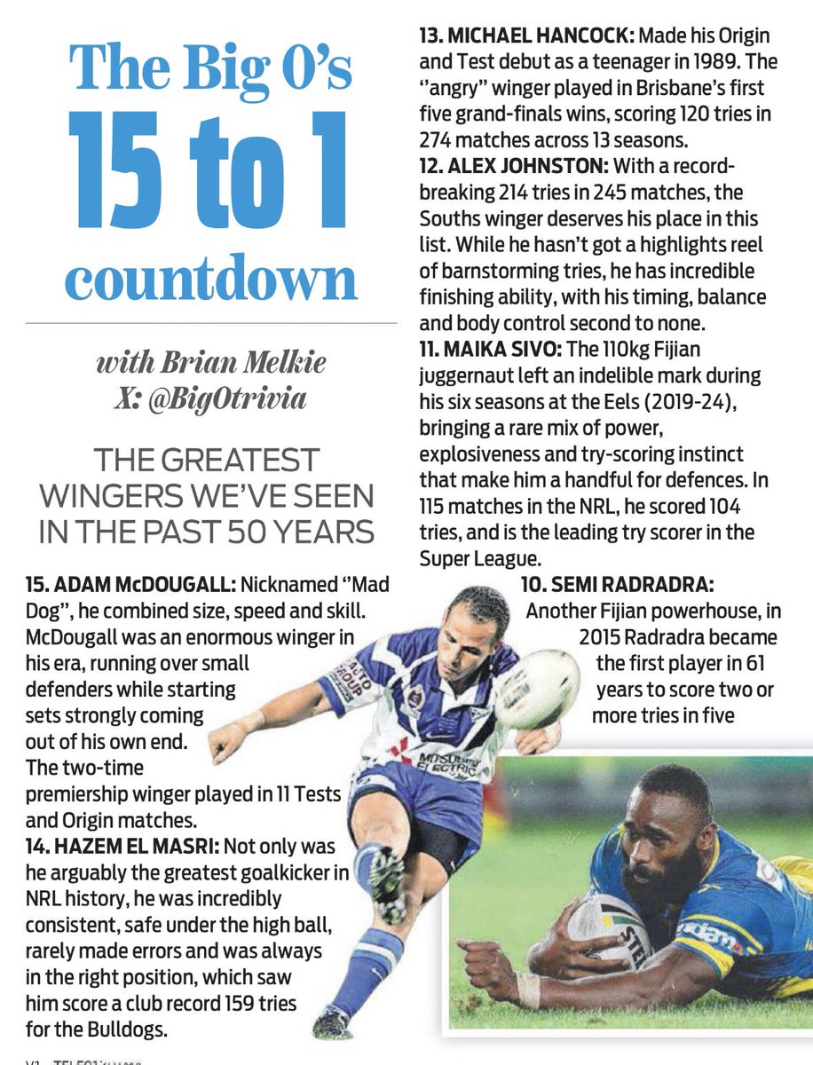 The Oracle tweet media