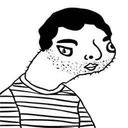 Solana Memes Scanner tweet media