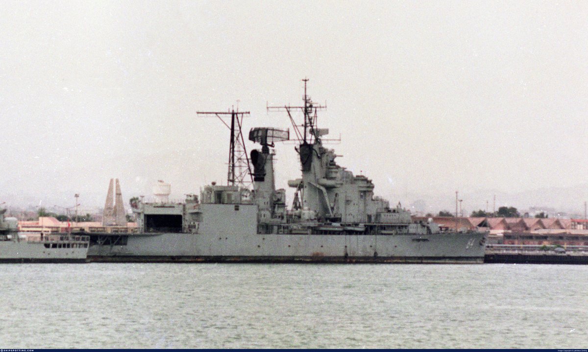 粘土洋⚓Skeb tweet media