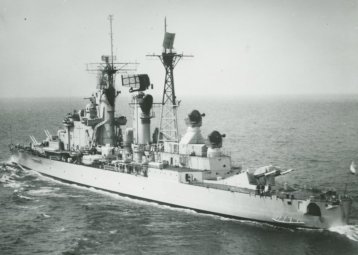 粘土洋⚓Skeb tweet media