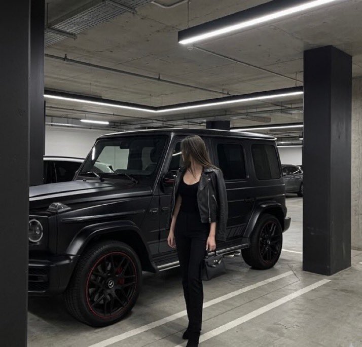 ゆうこ tweet media