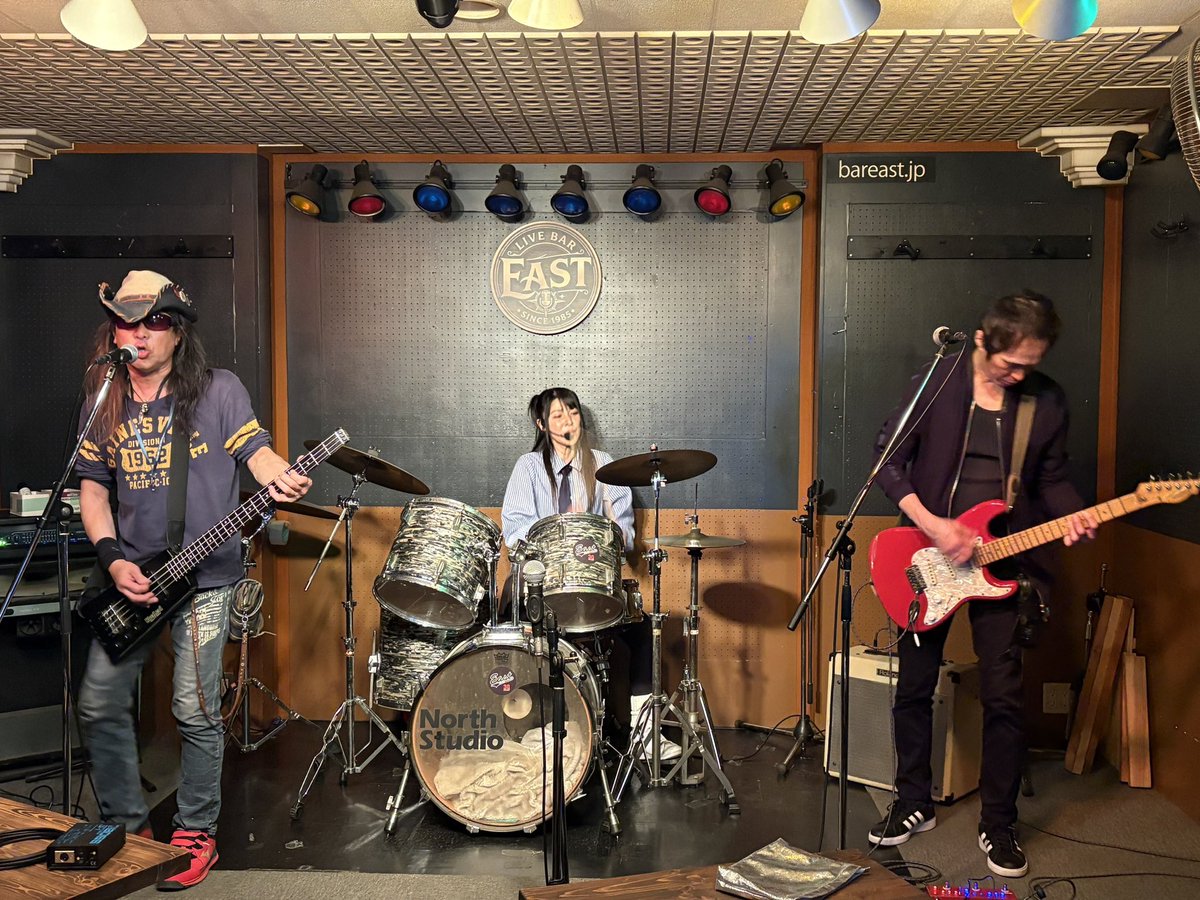 大希幸子:おしゃれ♡間違い♎️☀️🐲 tweet media