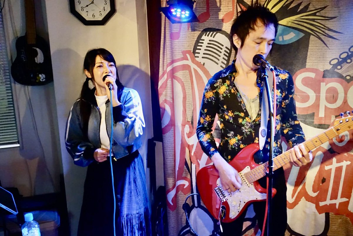 大希幸子:おしゃれ♡間違い♎️☀️🐲 tweet media