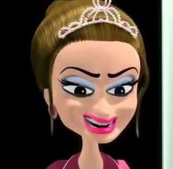 Tobi Llerazo tweet media