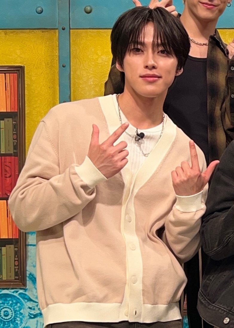 アヤコ(・(ｪ)・)🩵🌱🎤 tweet media