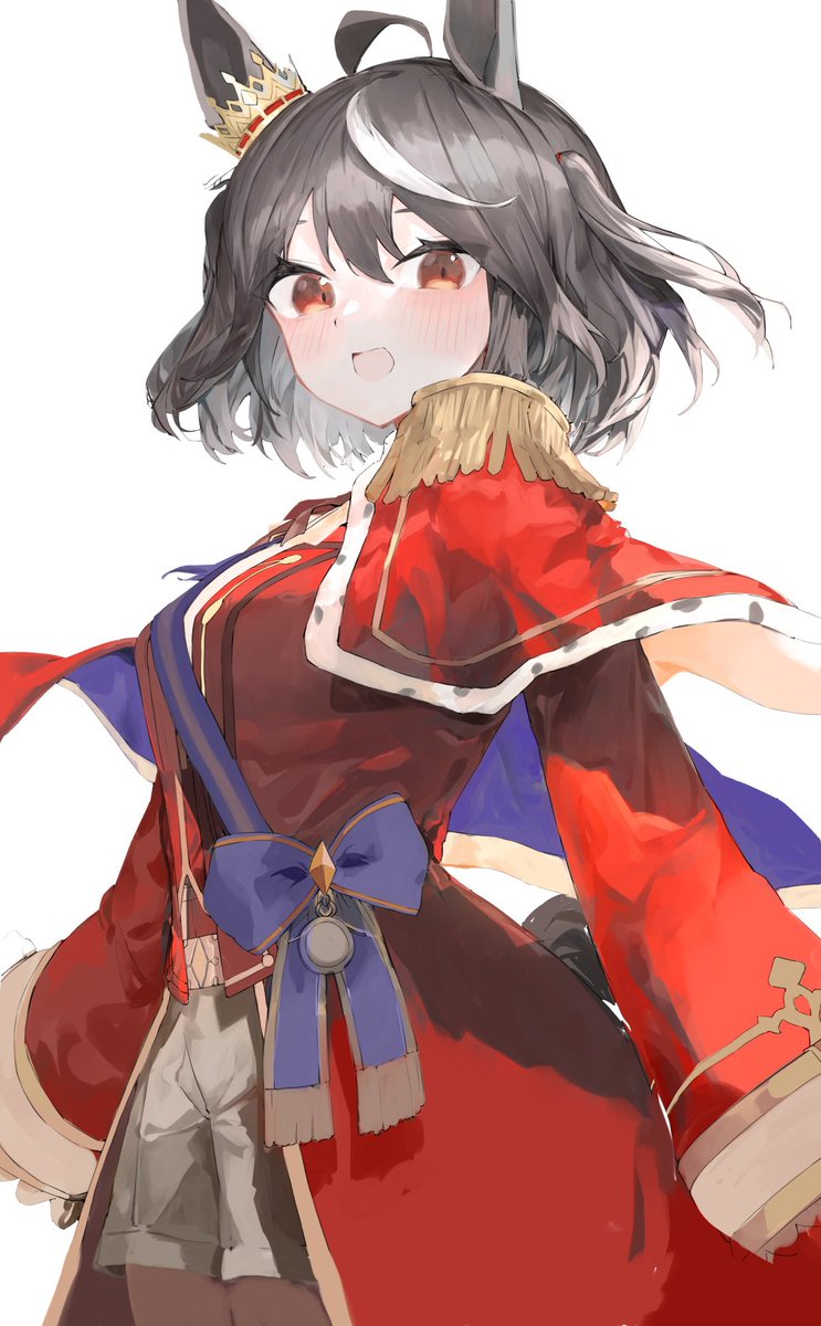 めふやか🐹 tweet media