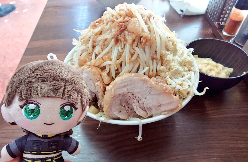 ビルドライバー tweet media