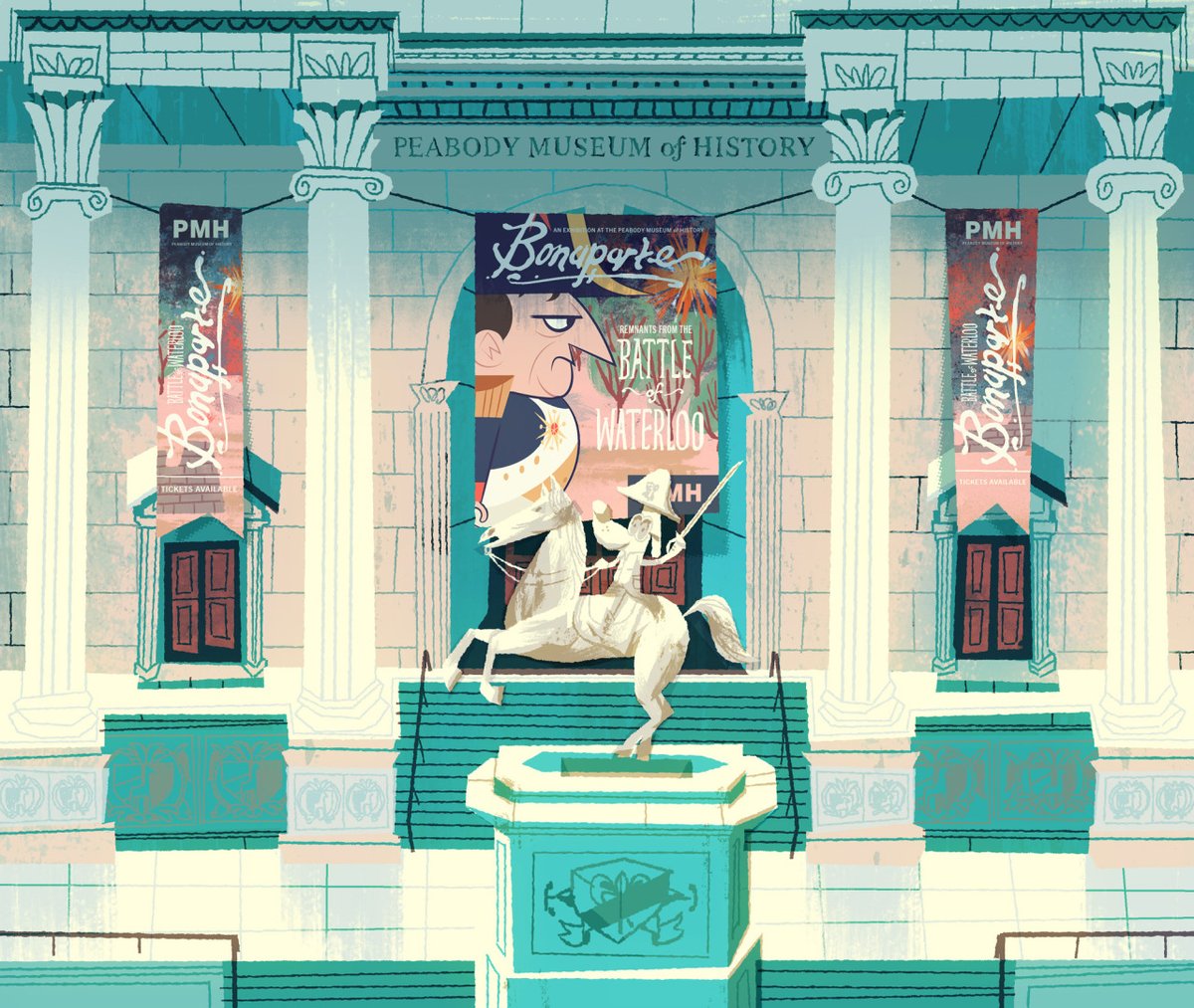Animation Obsessive tweet media