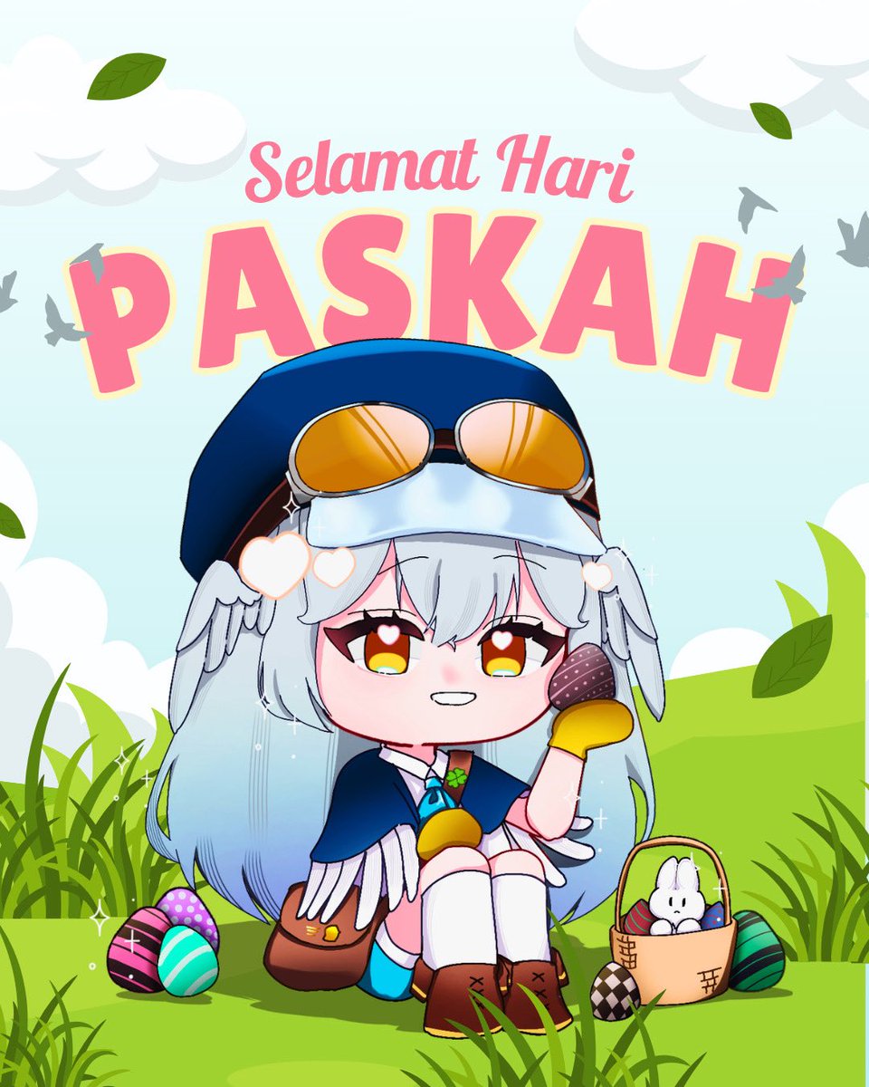 Project:LIVIUM tweet media