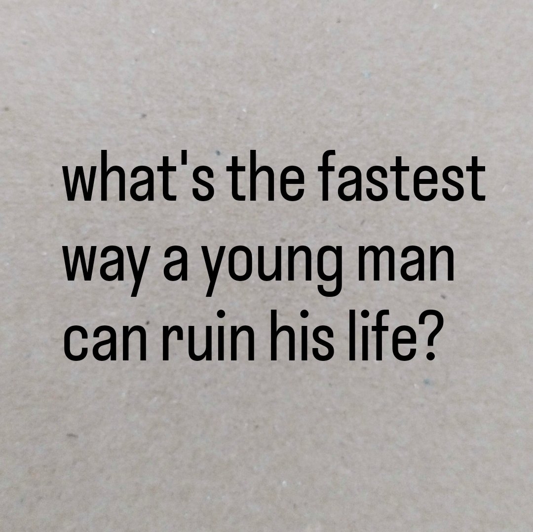 Feelings ღ tweet media