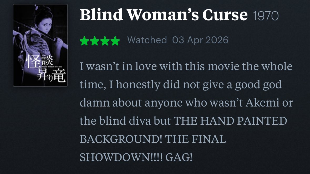 problem supreme tweet media