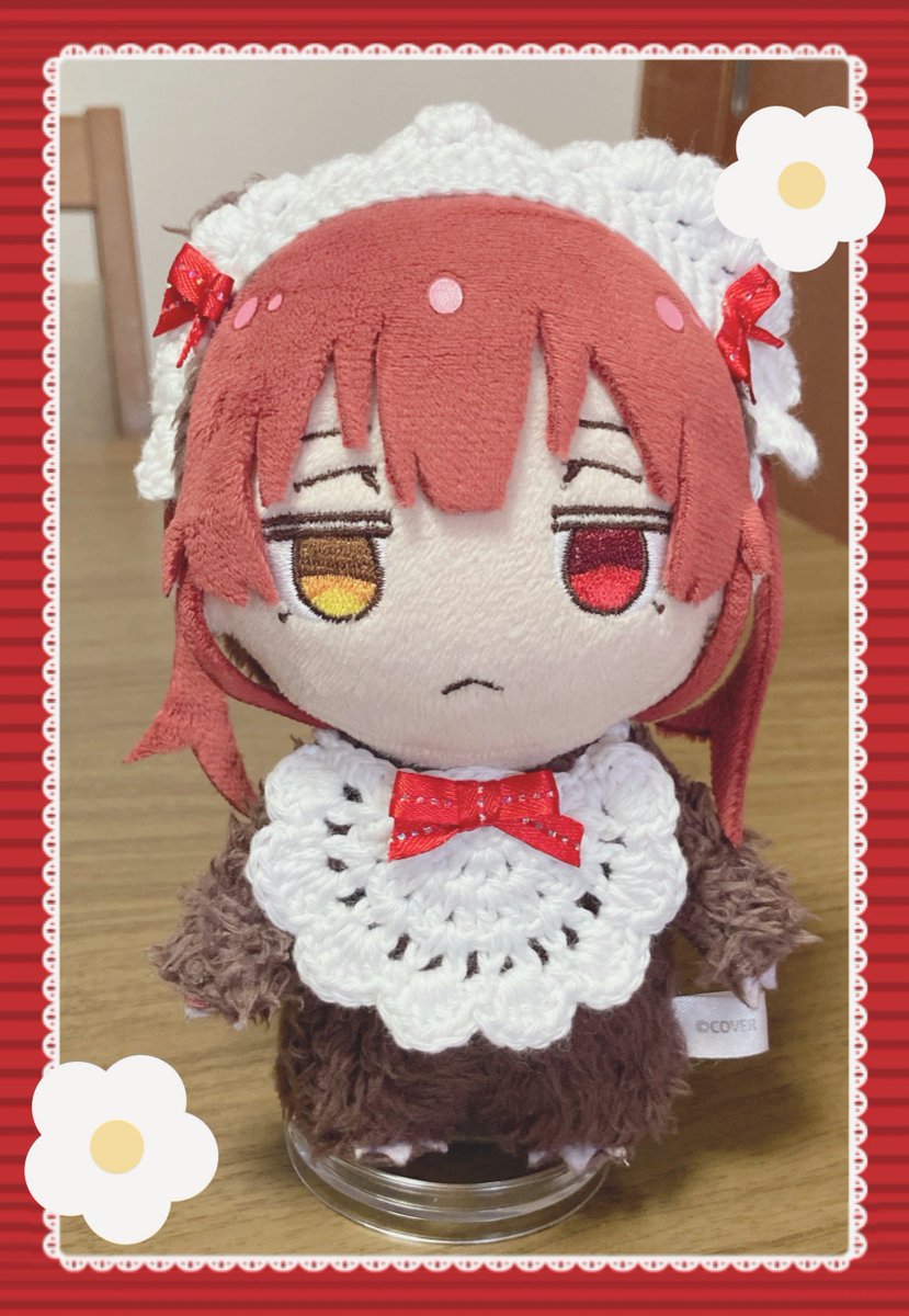 ねこうみ🏴‍☠️ tweet media