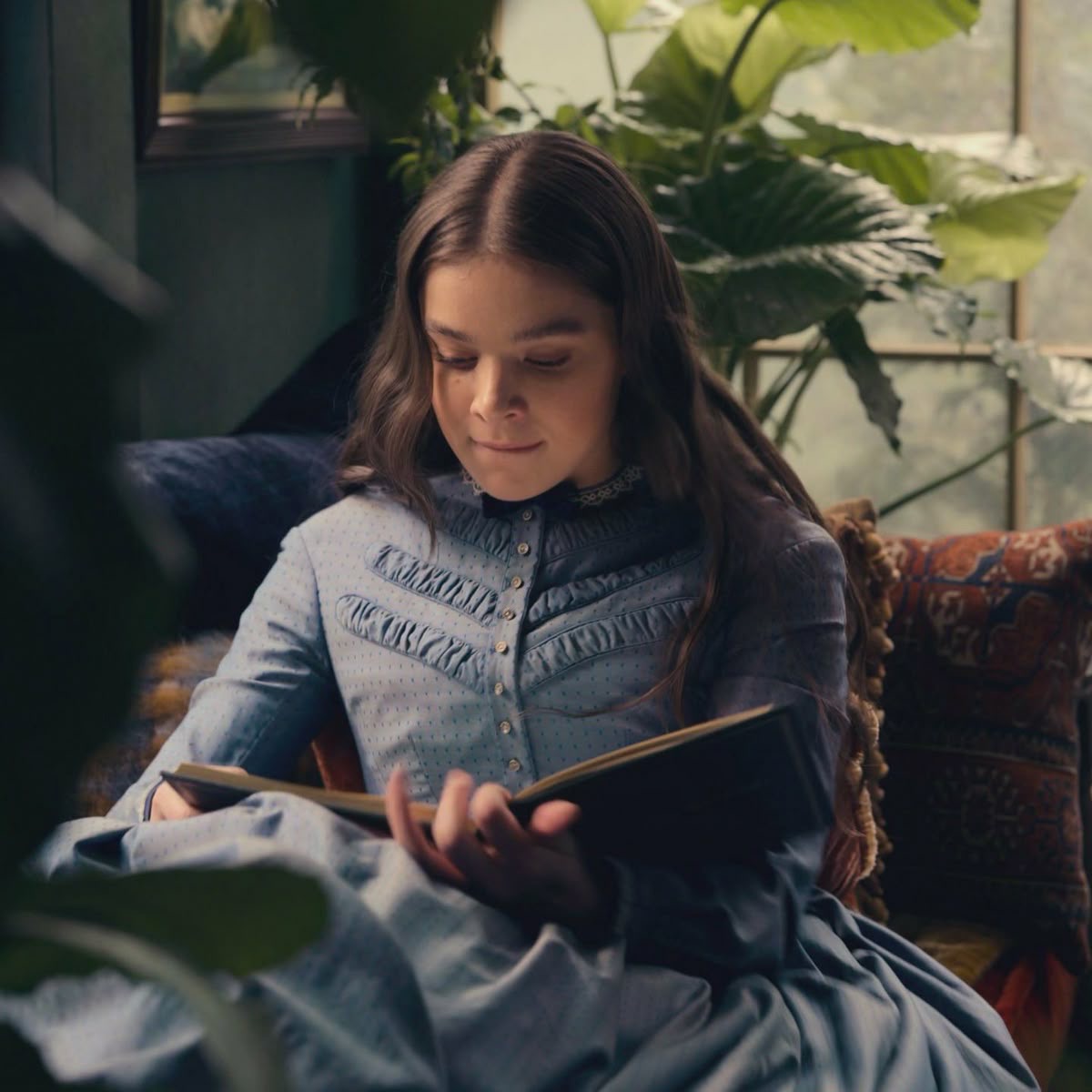 *.❤︎ Sₒfi ₊ ⊹ tweet media